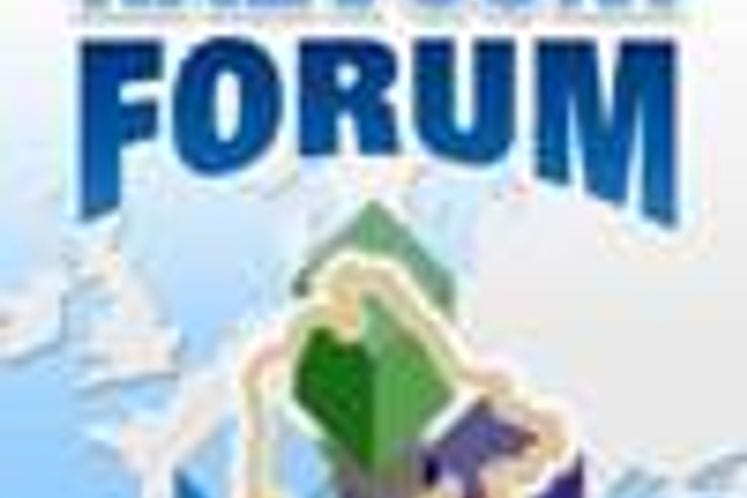 NAJAVA: Ministar finansija na Miločerskom razvojnom forumu