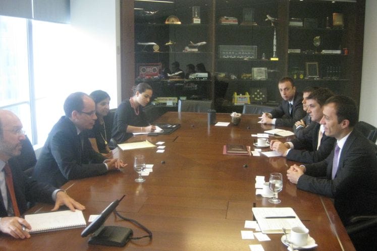 Moody's: „Napuštanje eura bilo bi preskupo za članice eurozone“