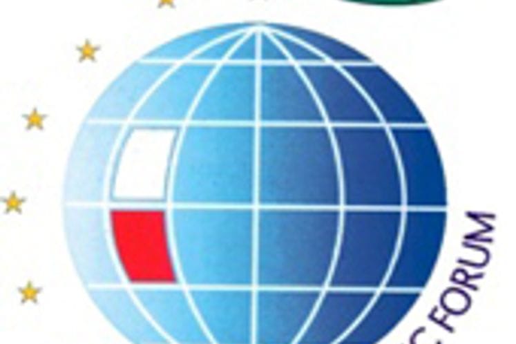 NAJAVA : Učešće Crne Gore na Ekonomskom forumu u Poljskoj