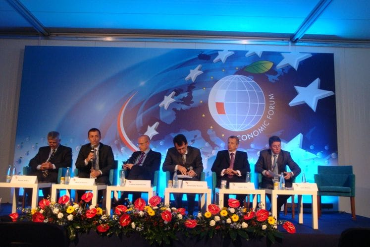 SAOPŠTENJE: Crna Gora je dio finansijskog sistema Evropske Unije