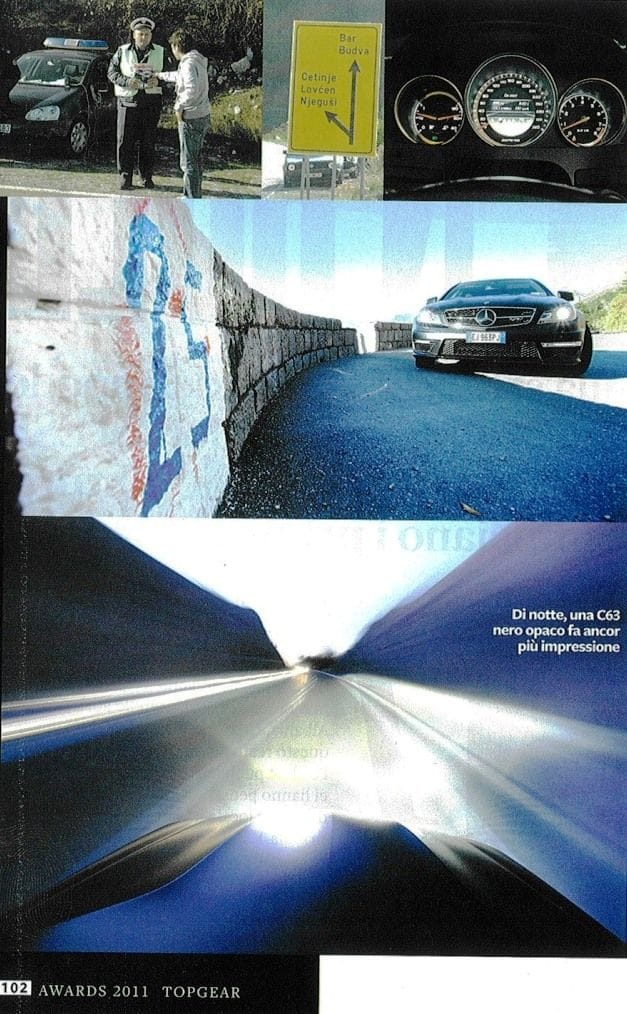 Ministarstvo održivog razvoja i turizma