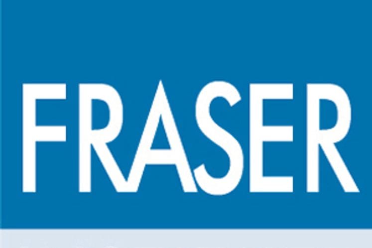 SAOPŠTENJE: Crna Gora napredovala deset mjesta u oblasti ekonomskih sloboda