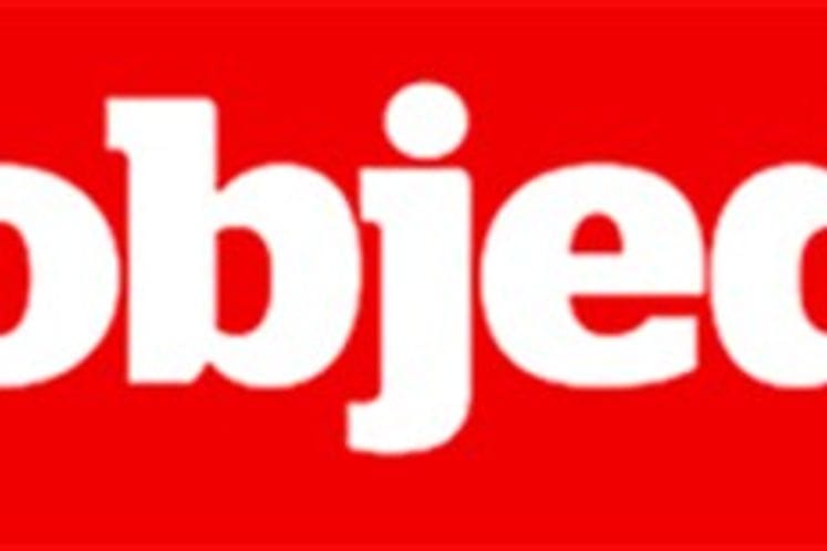 Autorski tekst premijera Đukanovića objavljen u dnevnom listu "Pobjeda": Živa je Zoranova vizija evropske Srbije