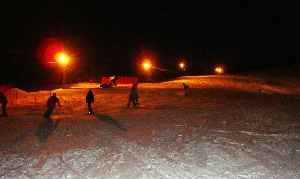 Ministarstvo održivog razvoja i turizma Ministarstvo održivog razvoja i turizma