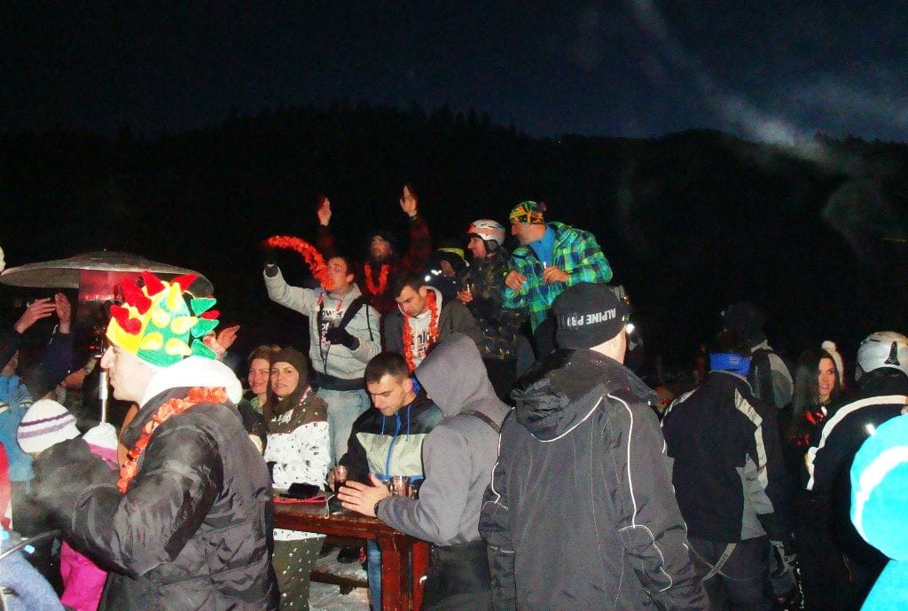 Ministarstvo održivog razvoja i turizma