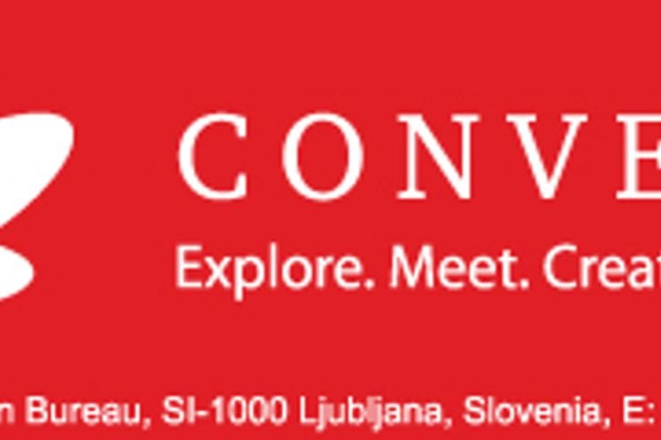 Saopštenje: NTO na berzi MICE turizma u Ljubljani - Conventa 2013
