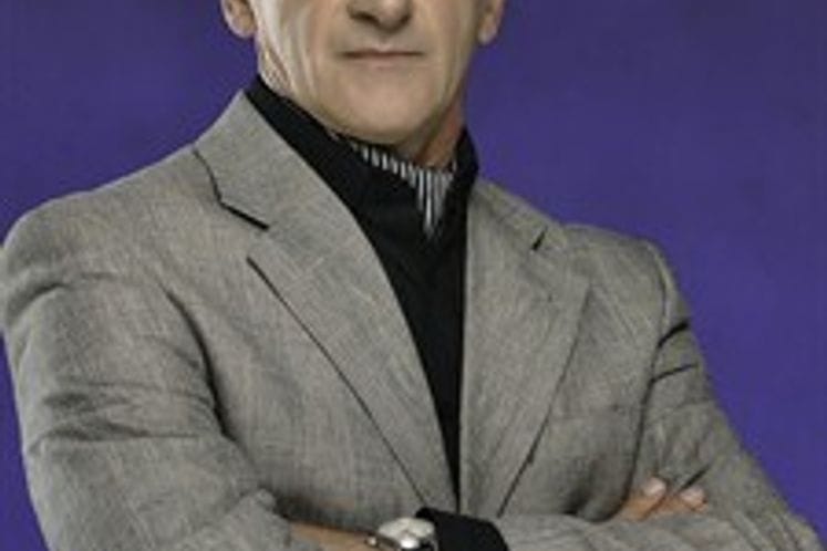 "Nekako s proljeća" autorski tekst samostalnog savjetnika Borislava Ratkovića objavljenog u "Vijestima"