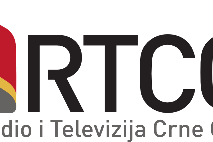 Izjava ministra finansija, dr Radoja Žugić, za TVCG - 27.01.2013. godine