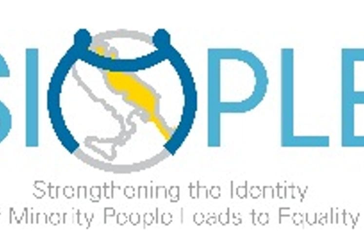 Projekt S.I.M.P.L.E.