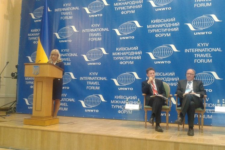 Saopštenje: Crna Gora posvećena razvoju diversifikovane turističke ponude