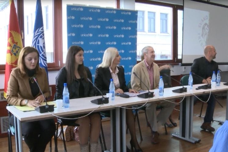 Povodom kampanje “Svako dijete treba porodicu” održan i događaj “Otvorenih vrata”