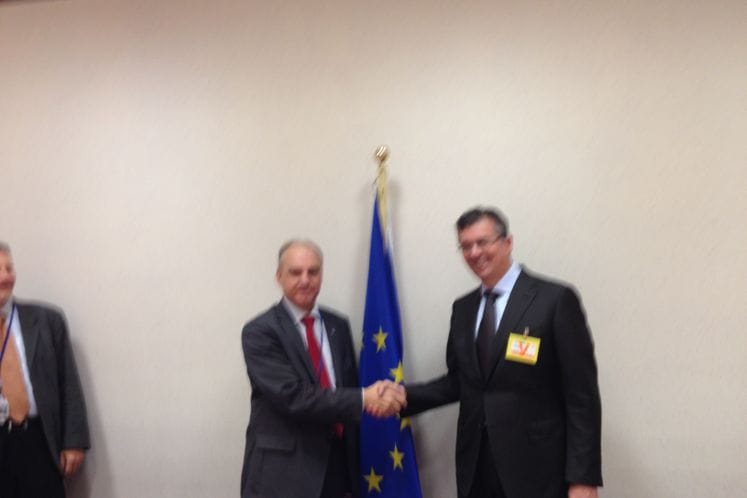 Saopštenje: Crna Gora posvećena politici zaštite životne sredine