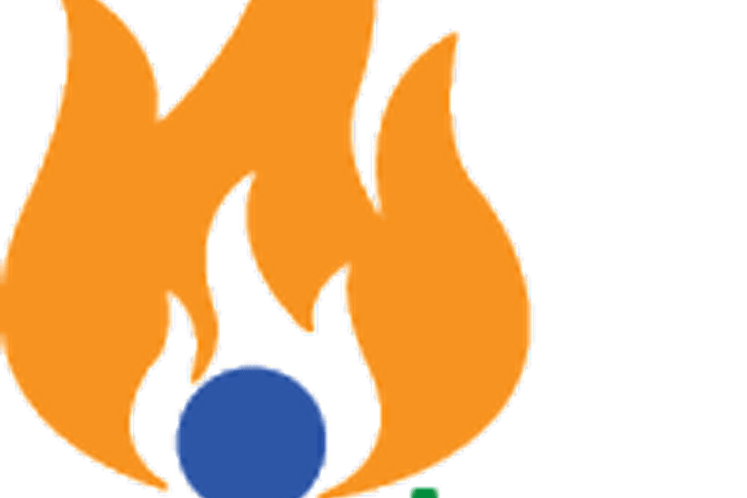 Otvoren konkurs za Nagradu za filantropiju ISKRA 2013