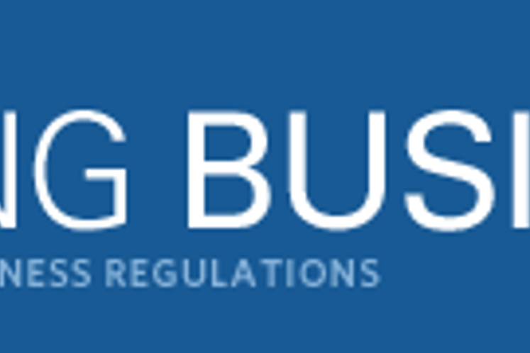 U Izvještaju Svjetske banke o lakoći poslovanja (Doing Business 2014) Crna Gora napredovala za 7 mjesta