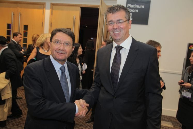 Održivi turizam kao preduslov cjelokupnog ekonomskog razvoja