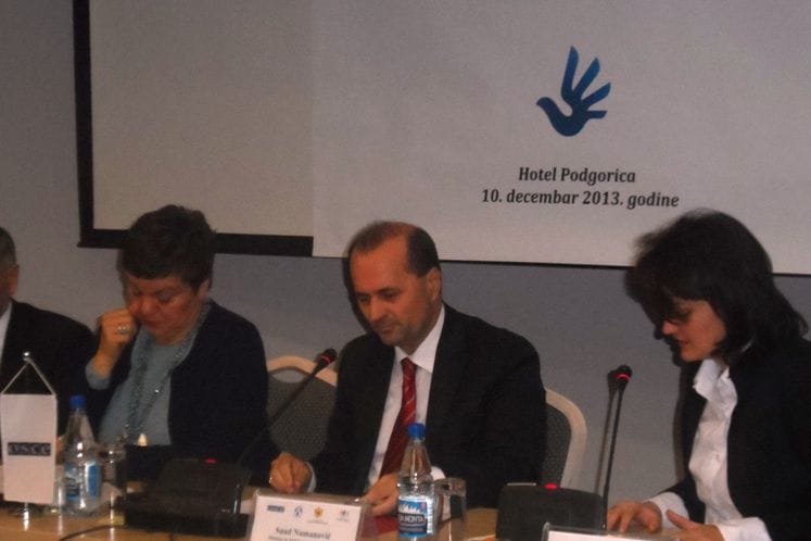 Obilježen 10. decembar, Međunarodni dan ljudskih prava