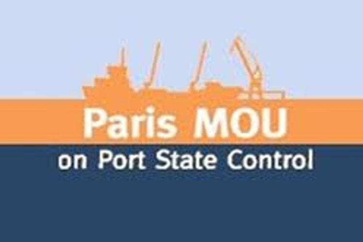 Saopštenje: Predstavnici Ministarstva saobraćaja i pomorstva na 26. sastanku Paris MoU u Rejkjaviku