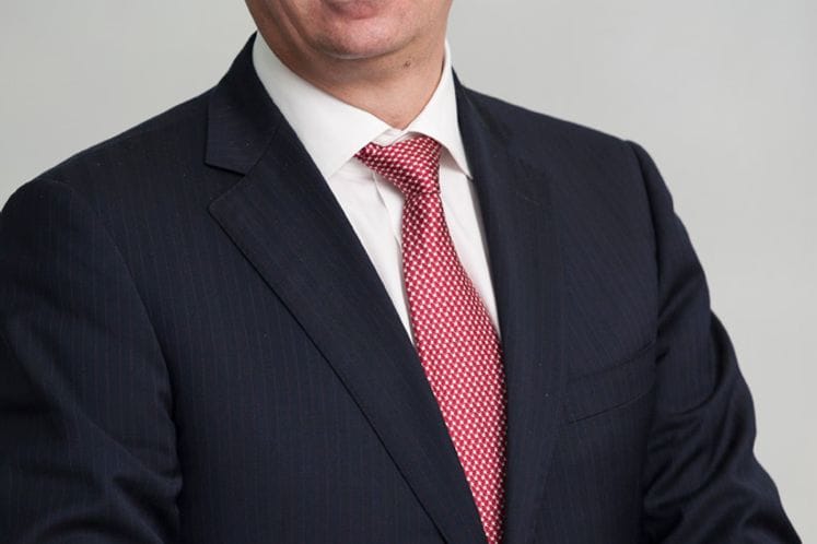 Intervju ministra Branimira Gvozdenovića za dnevni list Pobjeda, povodom Zakona o regularizaciji neformalnih objekata