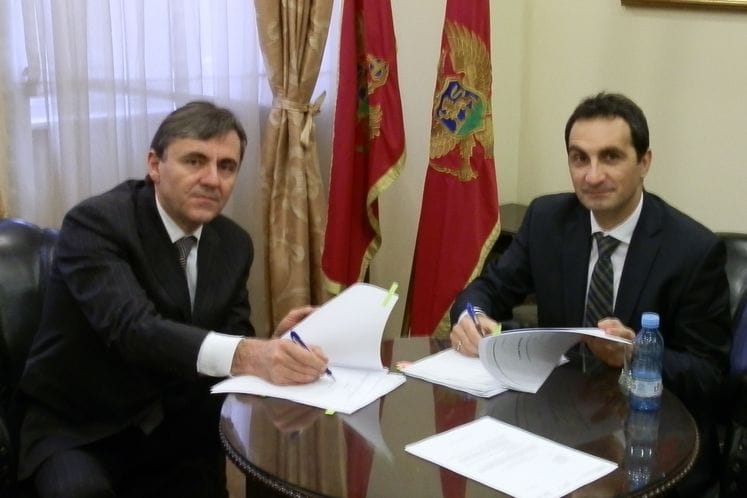 SAOPŠTENJE: Unapređenje energetskih karakteristika za još 13 zdravstenih objekata