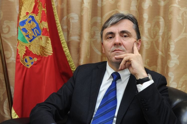 UVODNIK: Priprema Budžeta za 2014. godinu