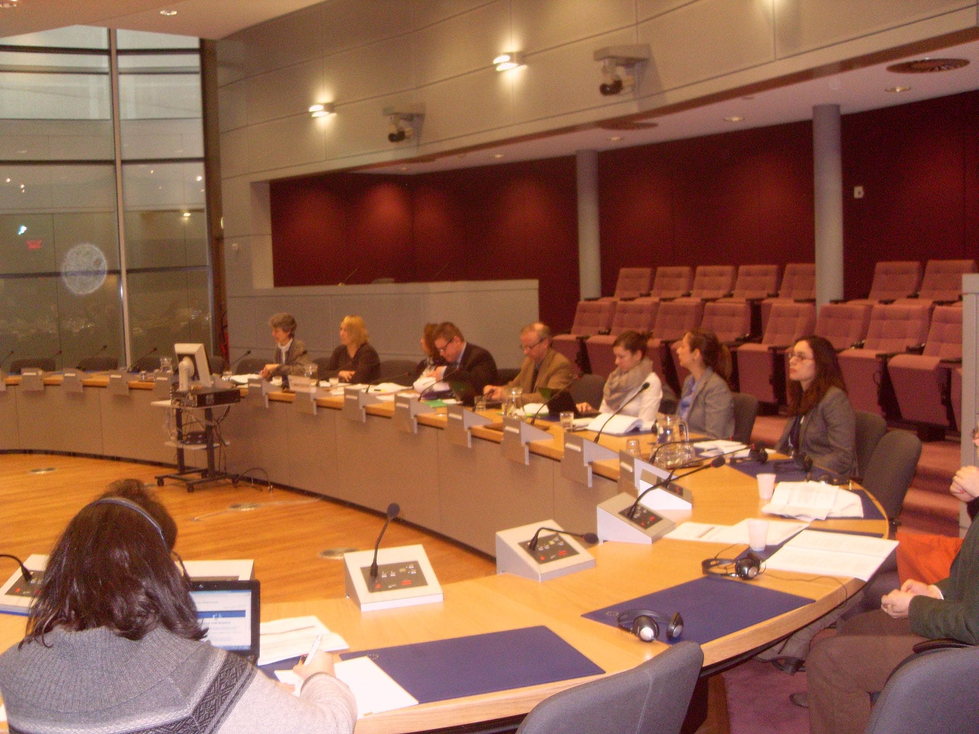 Ministarstvo održivog razvoja i turizma