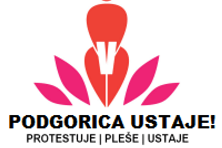 Ministarstvo za ljudska i manjinska prava priključuje se globalnoj aktivističkoj kampanji “Milijarda ustaje”