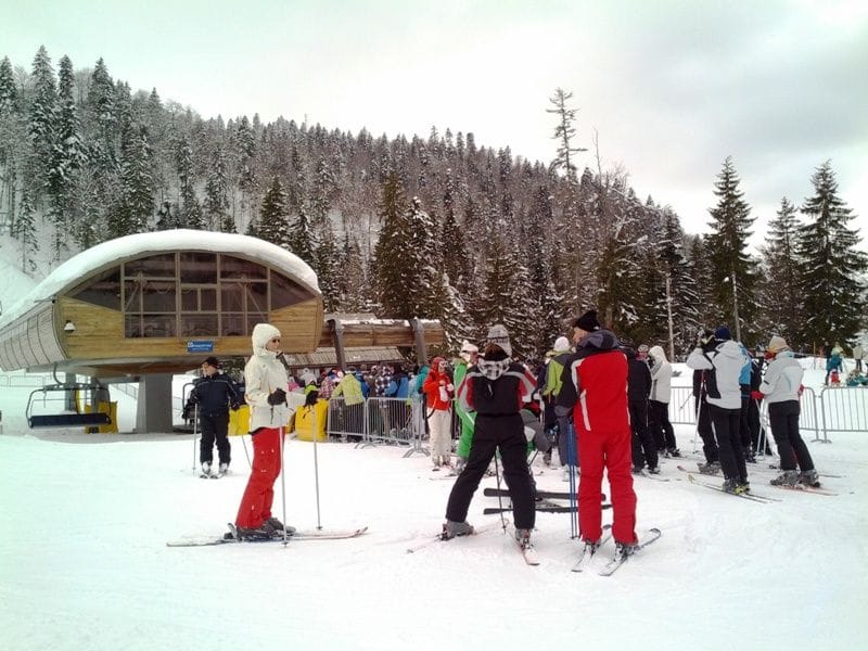 Ministarstvo održivog razvoja i turizma