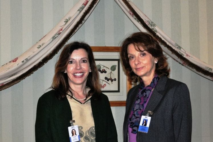 Munchen: Messages of support for Montenegro