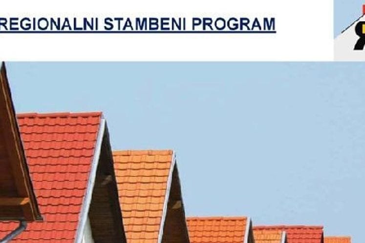 JAVNI POZIV izbjeglim osobama iz BiH u zemljama regiona