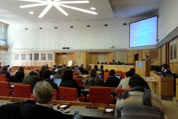 Saopštenje: Nastavak podrške Crnoj Gori i regionalna saradnja ka efikasnijem upravljanju i očuvanju resursa ribarstva