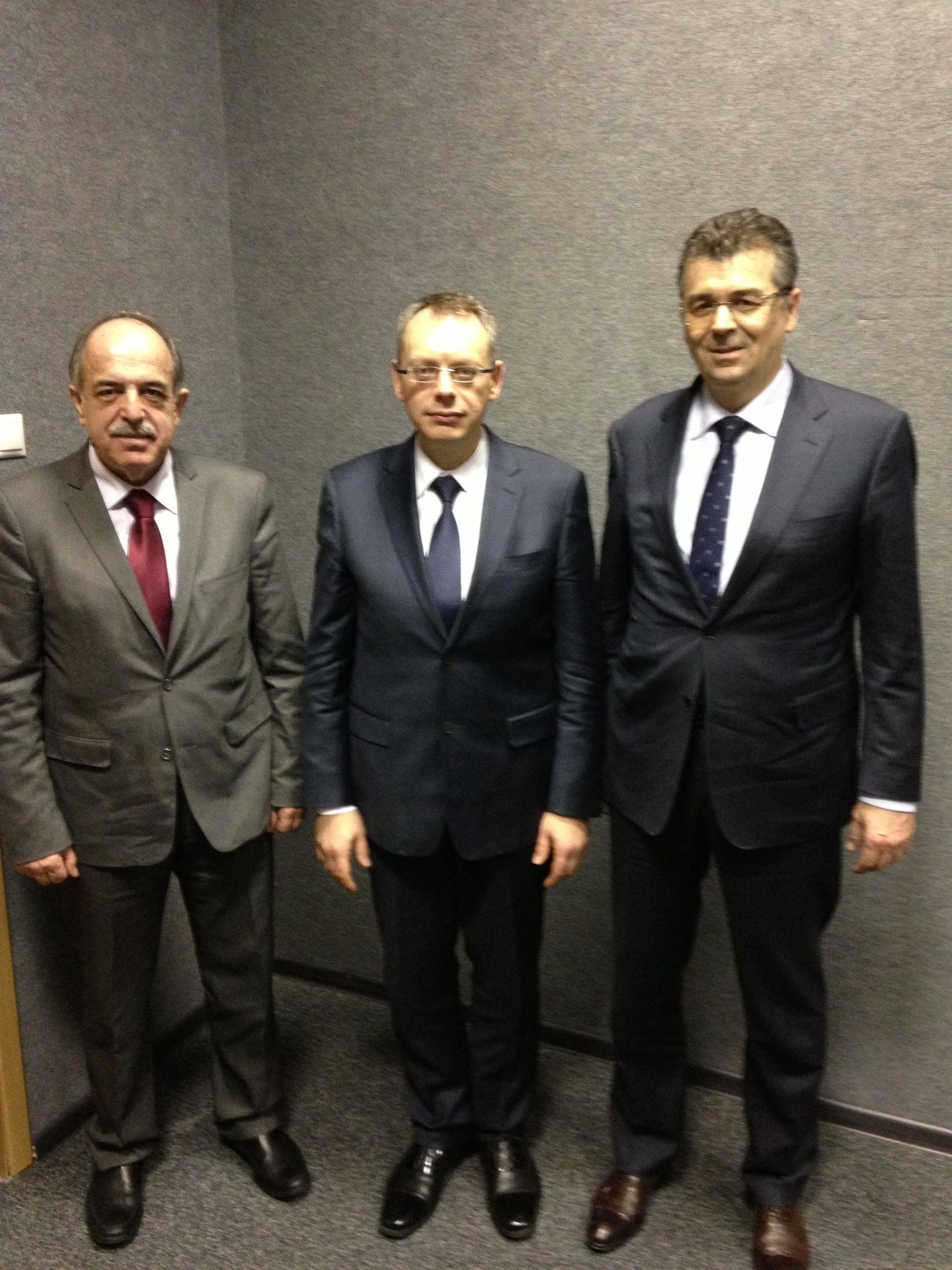 Ministarstvo održivog razvoja i turizma Ministarstvo održivog razvoja i turizma