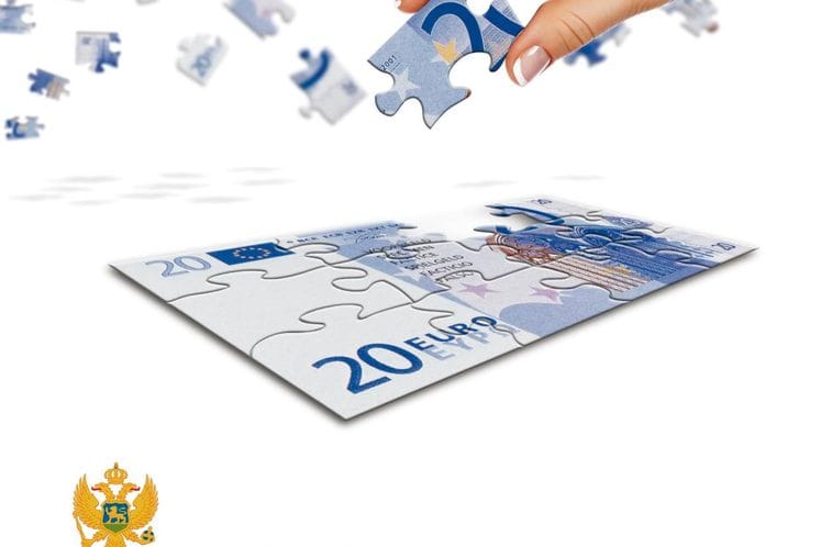 Annual Report of the Ministry of Finance for 2012