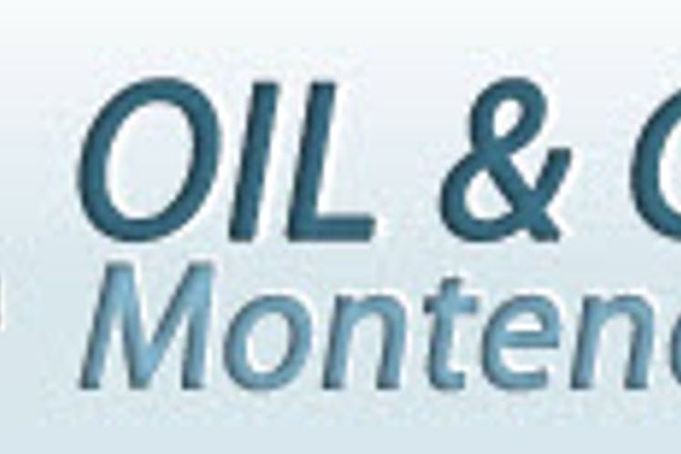 Nafta & Gas Crna Gora