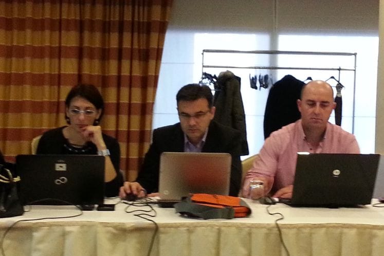 Do kraja godine biće donešen nacionalni plan upravljanja pelagičnim resursima