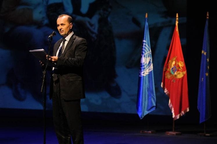 Obilježeno 10 godina rada Odjeljenja za rodnu ravnopravnost Ministarstva za ljudska i manjinska prava