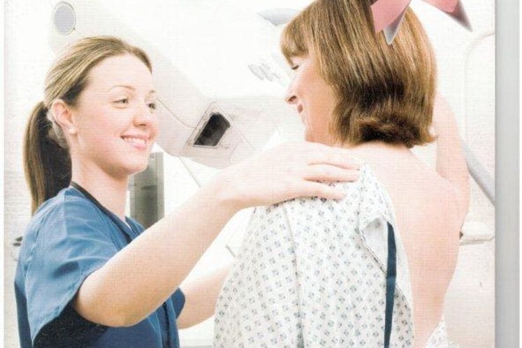 Govor Ministra zdravlja prof.dr Miodraga Radunovića na promociji časopisa „Žena Danas“