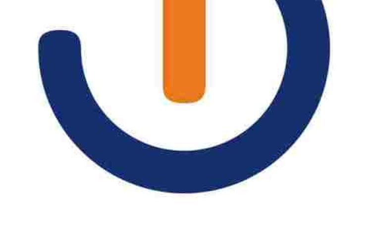 Predsjednik Vlade Milo Đukanović gostovao na Televiziji BH