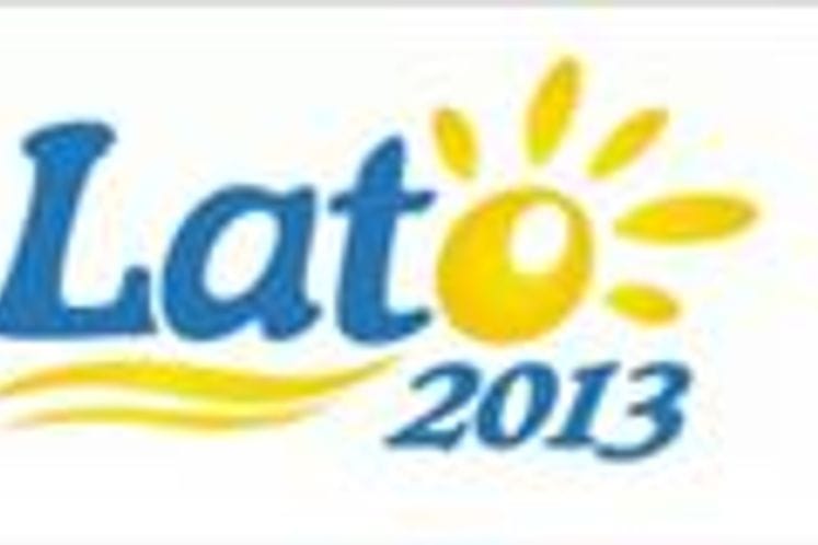 Saopštenje: Turistički sajam u Varšavi „LATO 2013“