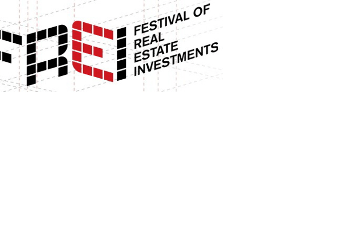 Najava: Sjutra počinje Festival investicija i nekretnina - FREI 2013