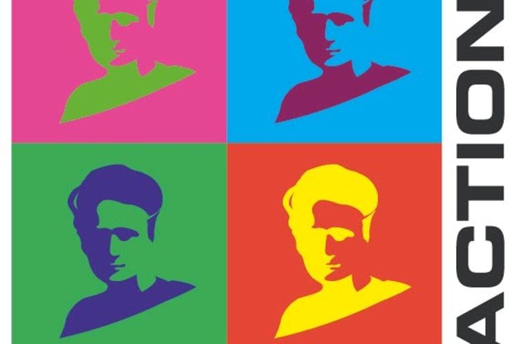 Promotivni video o Marija Sklodovska Kiri stipendistima