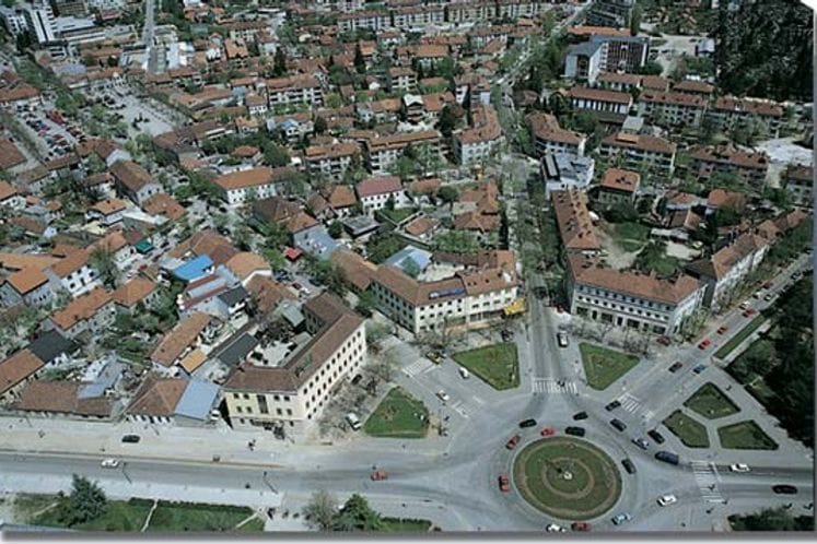 NAJAVA: Ministar Brajović u radnoj posjeti Opštini Nikšić