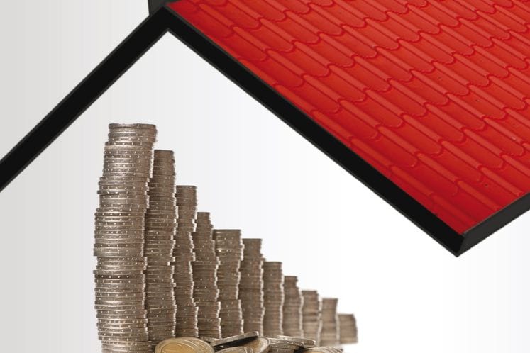 Ministarstvo finansija objavilo Bilten XXVIII