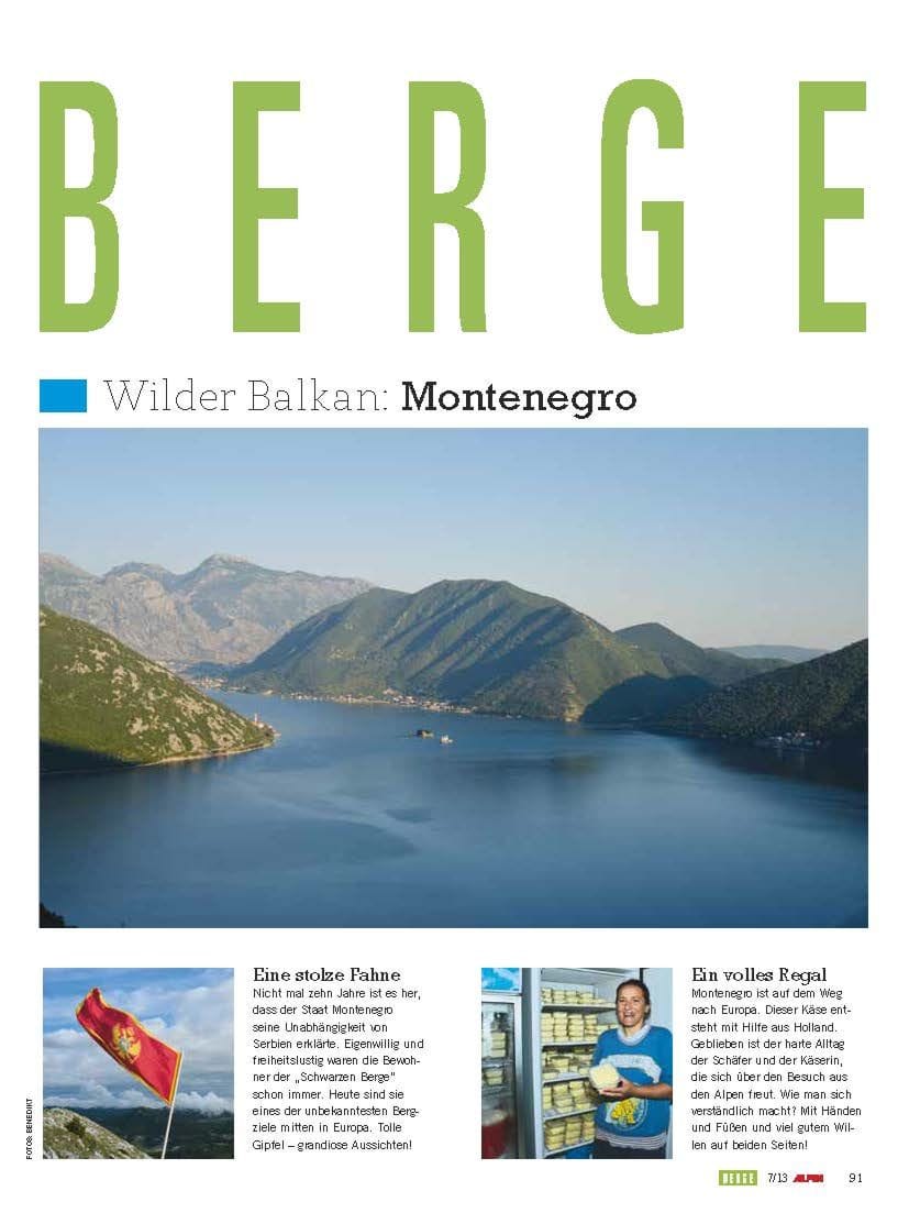 Ministarstvo održivog razvoja i turizma