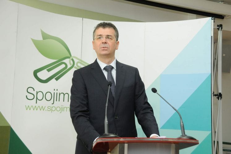 Saopštenje: Obilježen Dan životne sredine