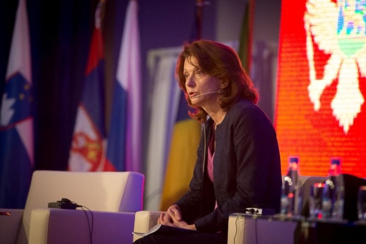 Boljom informisanošću do članstva u NATO