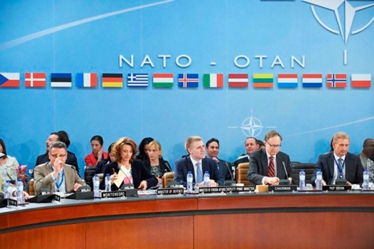 Brisel: Crna Gora napravila značajan napredak u proteklom ciklusu MAP