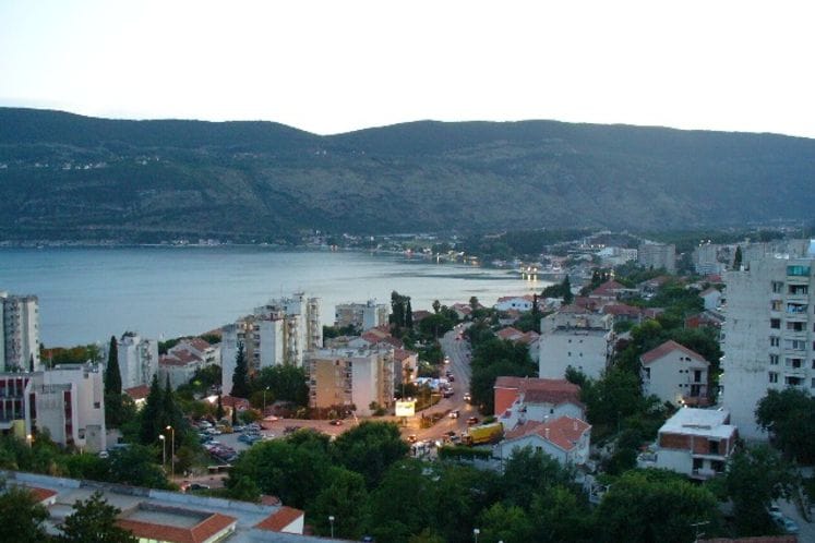 U Herceg Novom rasvijetljena dva KD protiv imovine