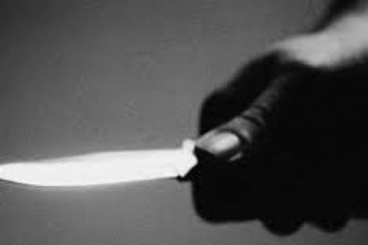 Osumnjičeni za ubistvo u pokušaju sinoć lišen slobode