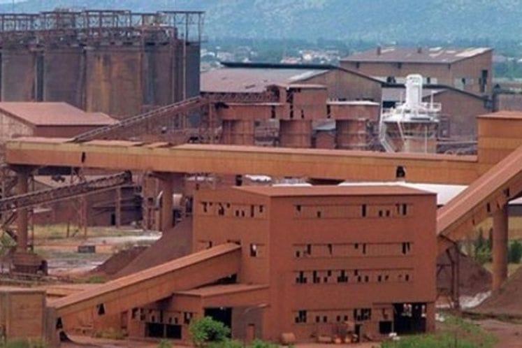 KAP i odgovorno lice u KAP-u osumnjičeni za tešku krađu na štetu CGES-a