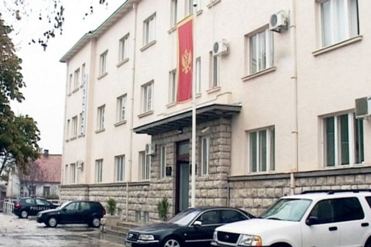 Tri lica prijavljena za fizički napad, nije bilo drugih incidenata